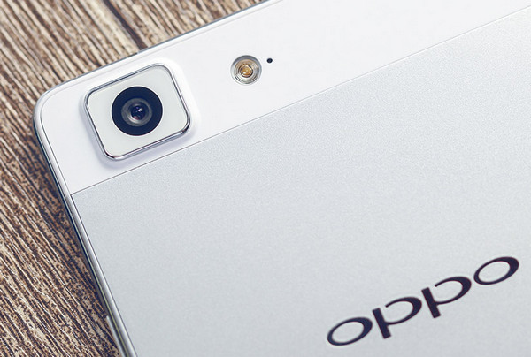 OPPO R5ô?OPPO R5ֻͼ