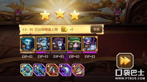 桷8ͨؼǳ̸