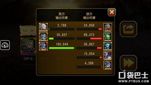 桷جԶƽ򷨽
