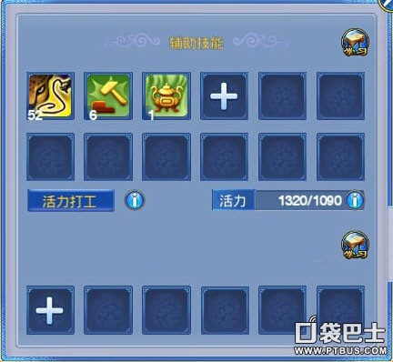 䡷Ƽ