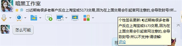 ع100Ԫ50ʯƭ