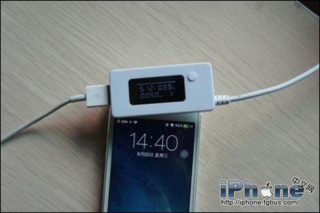 iPhone6ȷ缼ɷ