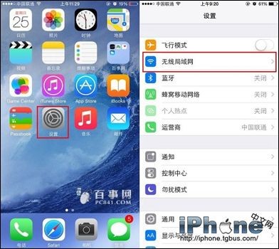 App Storeȥϸ