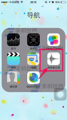 iphone6ڴ治ô