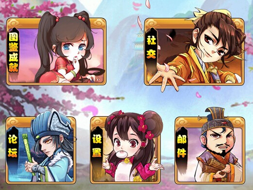 ɱԸûǼɷ