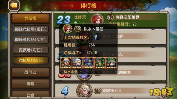桷ѡǻϻӢʵöȼ
