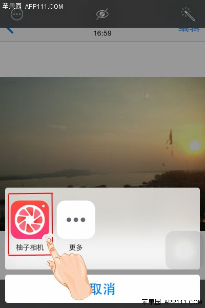iPhoneõƬ