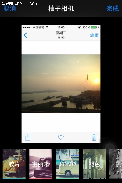 iPhoneõƬ