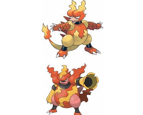 ȥƤ̵Щݵľ