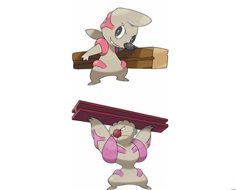 ȥƤ̵Щݵľ