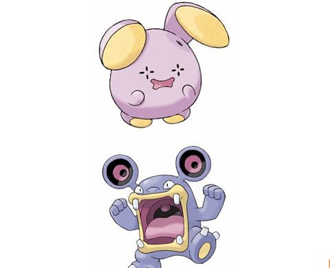 ȥƤ̵Щݵľ