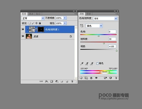 ˱ѧpsɡȥС