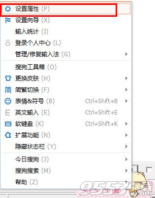 ѹ뷨Ƥģʽô?