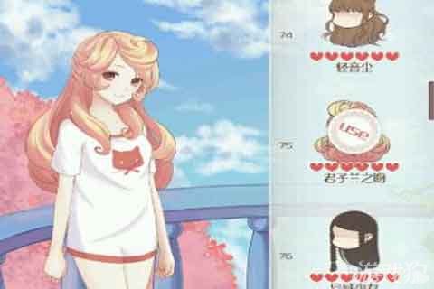 ůů硷Ƿͼȫ