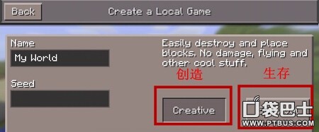 ҵ硷ֻô