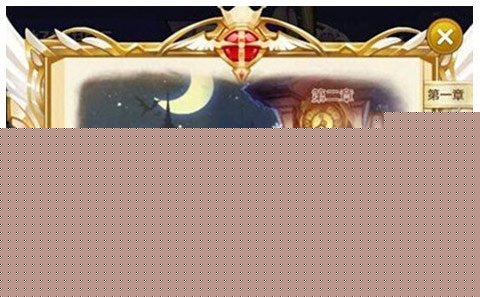 ֮á½ɫ÷÷ʲô