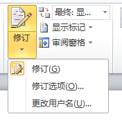 wordθע޸ע