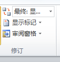 wordθע޸ע