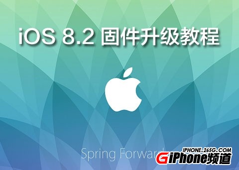 iPhone4SiOS8.2ʽ̳