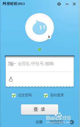 2015ô޸