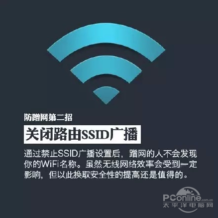 ηֹԼҵwifi  н