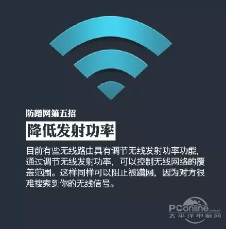 ηֹԼҵwifi  н