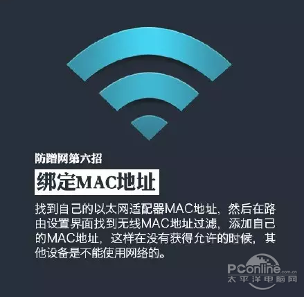 ηֹԼҵwifi  н