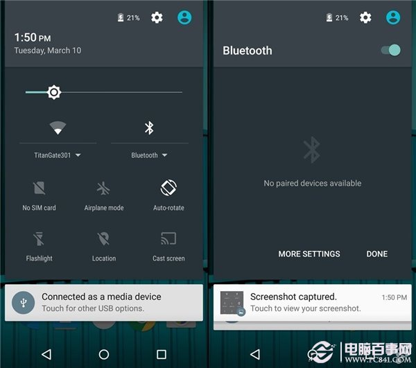 Android 5.1ô  Android 5.1ʲô