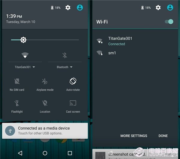 Android 5.1ô  Android 5.1ʲô