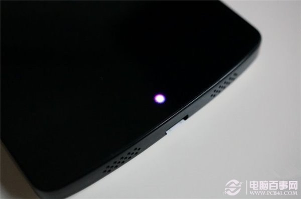 Android 5.1ô  Android 5.1ʲô