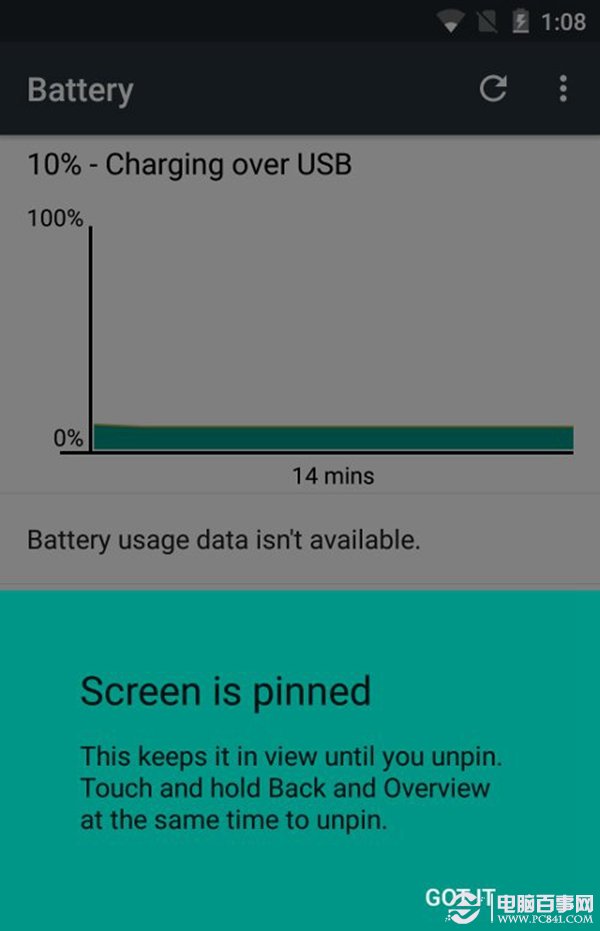 Android 5.1ô  Android 5.1ʲô