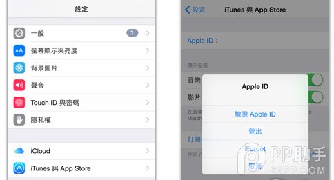 iPhone޷ӵApp Storeĸ