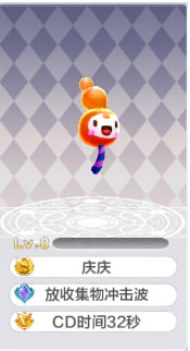֮áϲϲĸʺϸ
