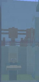 ҵ硷Ҫô̳