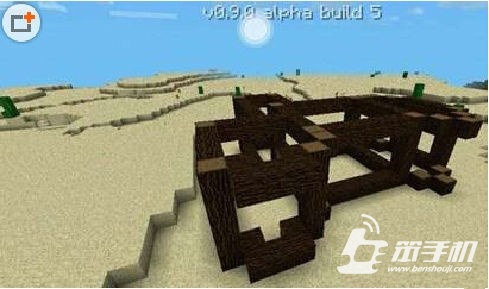 ҵ硷ֻô