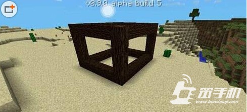 ҵ硷ֻô