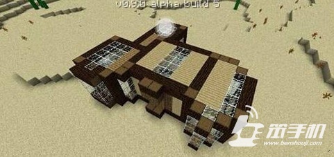 ҵ硷ֻô