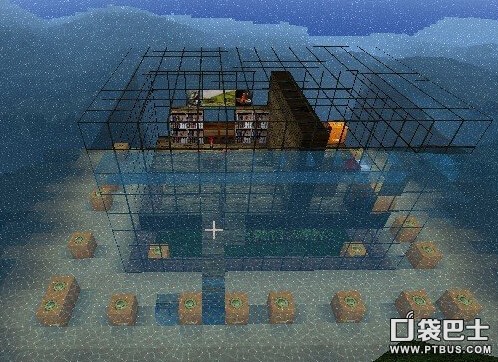 ҵ硷ˮ½췽