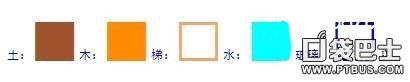 ҵ硷ˮ½췽
