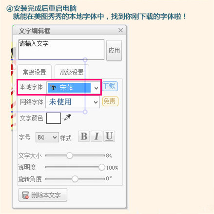 ͼ2015巽̳