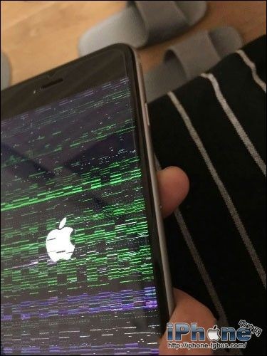 iOS8.2ô