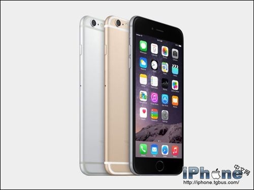 iPhone6۰ڴ½µ