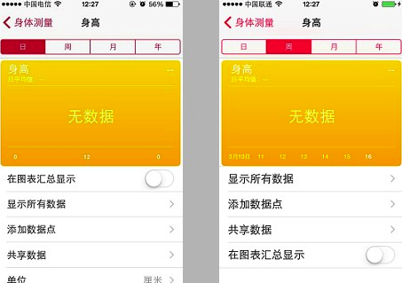 ƻios8.2ûios8.1.3