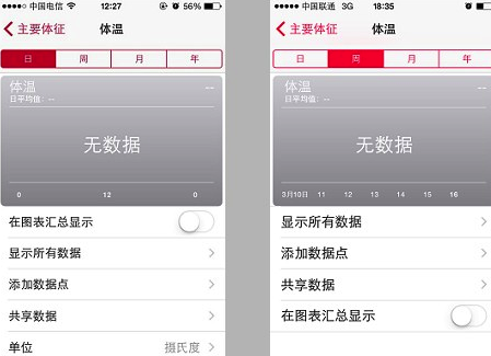 ƻios8.2ûios8.1.3