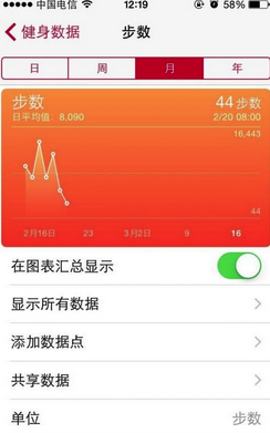 ƻios8.2ûios8.1.3