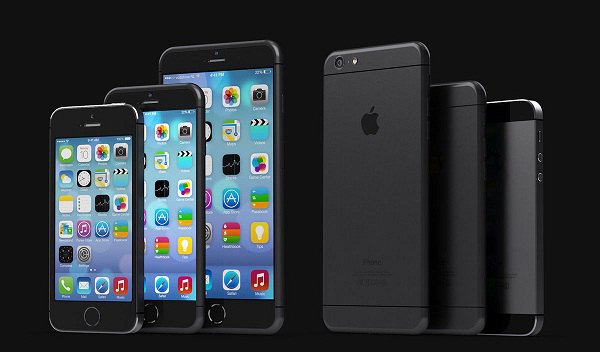 iPhone6ô iPhone6/Plusϵͳ