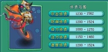 Ρ95Ԩ