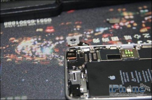 iPhone6ֻͷ˽