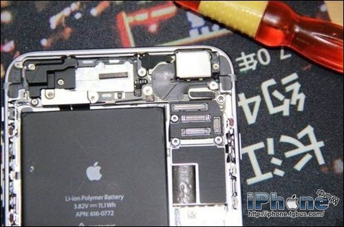 iPhone6ֻͷ˽