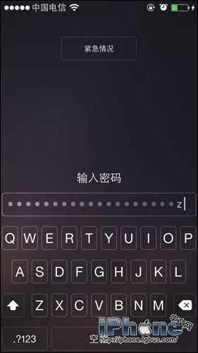 iPhone6ʡСɷ